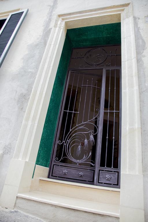 B&B Malennio Λέτσε Εξωτερικό φωτογραφία
