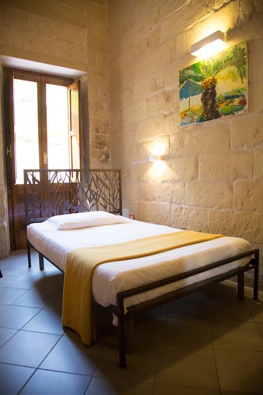 B&B Malennio Λέτσε Δωμάτιο φωτογραφία