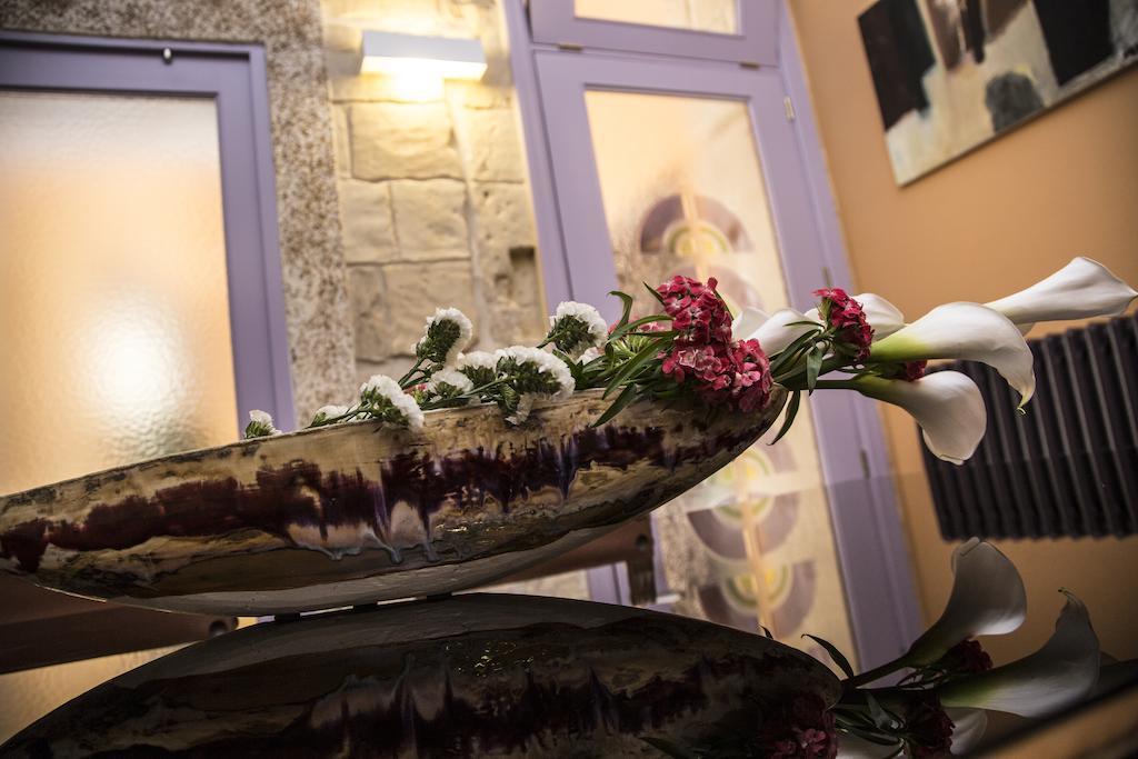 B&B Malennio Λέτσε Εξωτερικό φωτογραφία